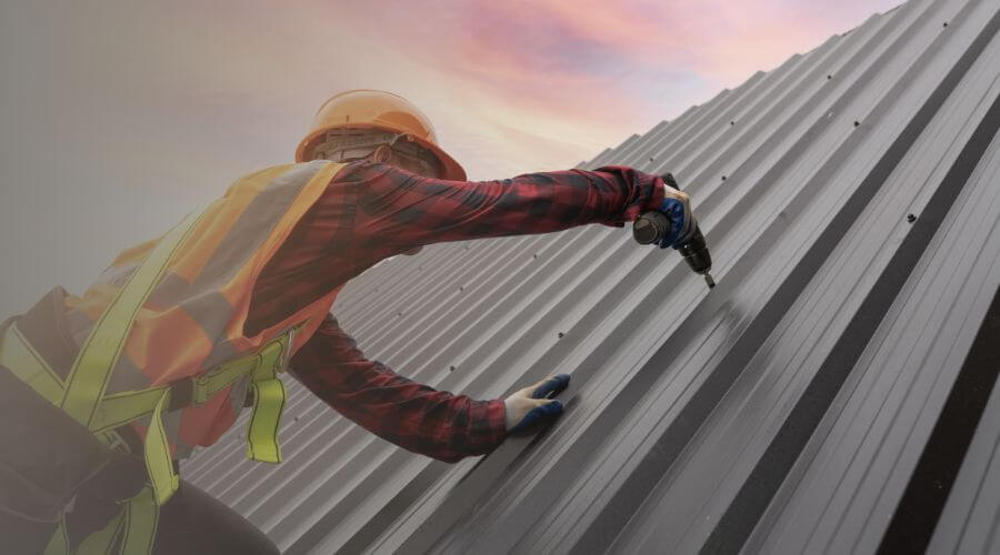 Expert flood damage restoration services in Anna, OH